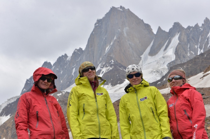 Обладательницы премии. Премия Стальной Ангел