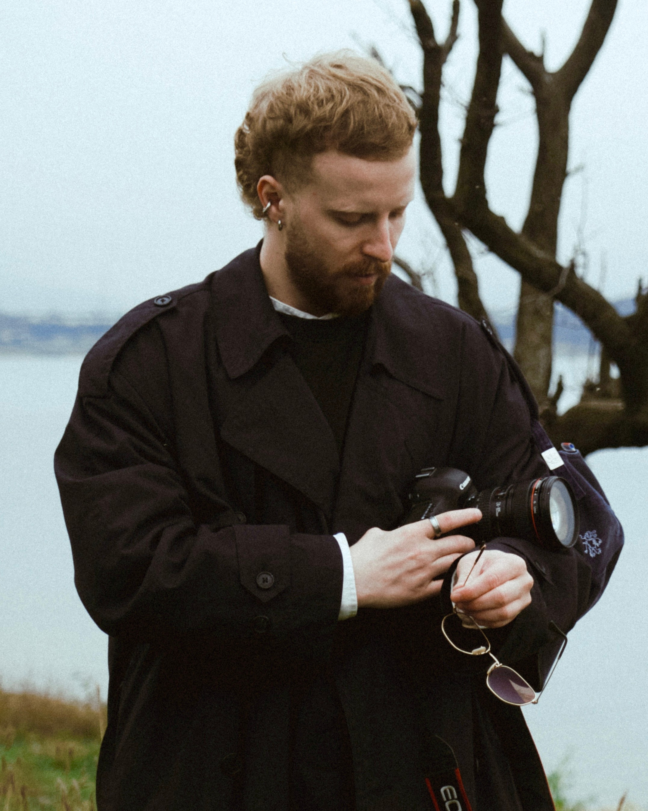 Контакты. Egor Plakhotin Photography