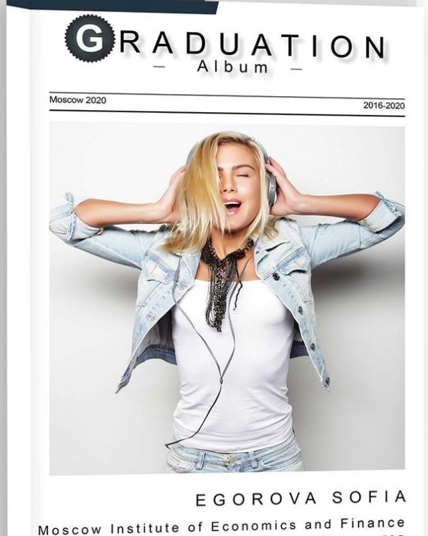 Выпускные альбомы Axioma для студентов. AXIOMA │ Выпускные альбомы в Иркуске. Альбом в подарок! Закажи сейчас!