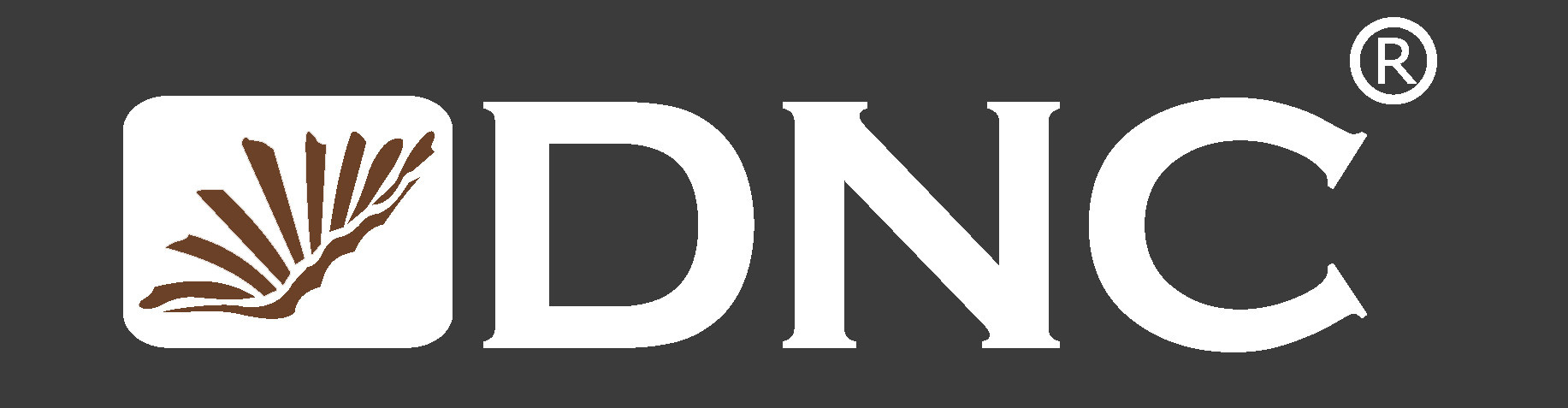 DNC бренд косметика. •fpsmax• фотограф-ретушер