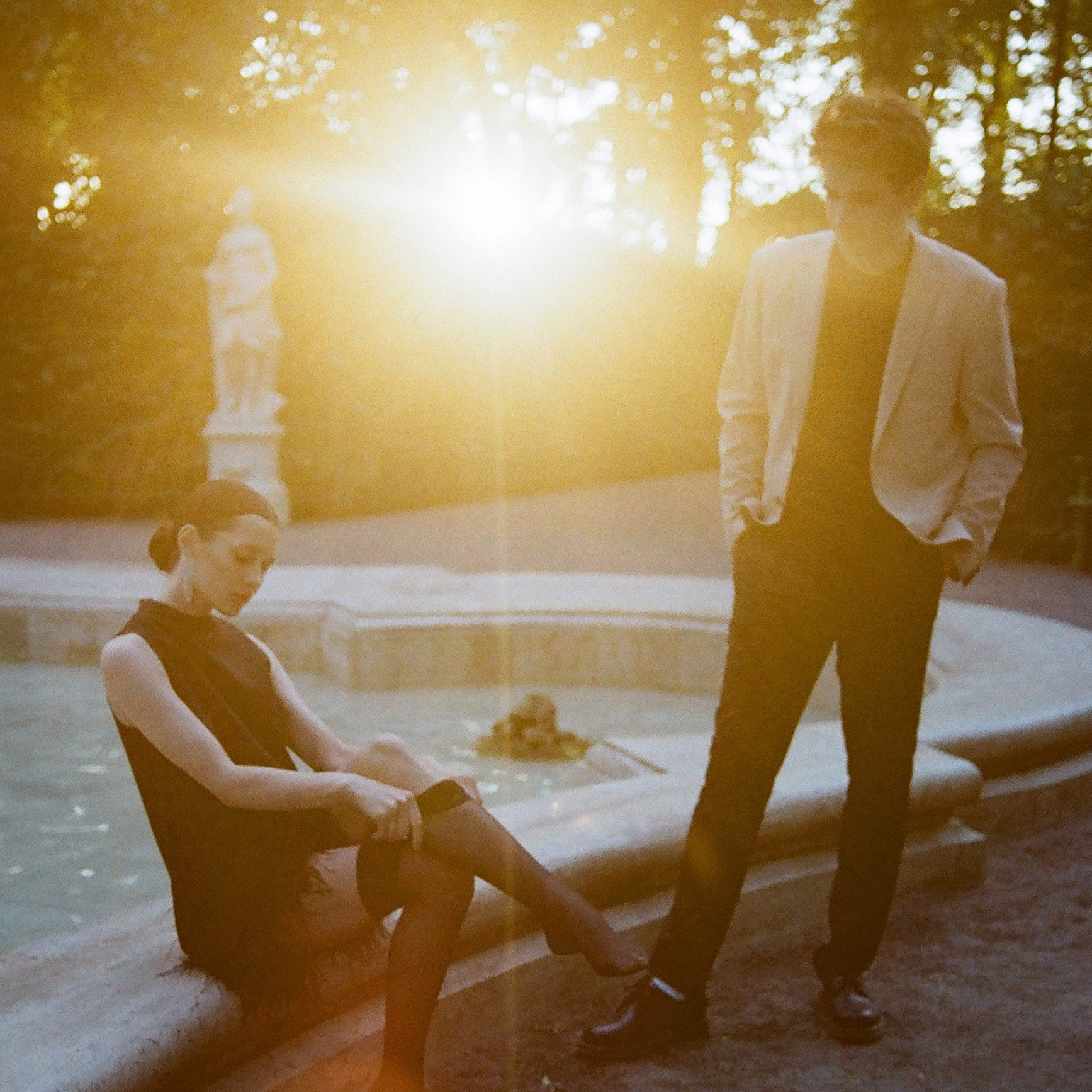 Стоимость фотоуслуг СПб. Свадебный и семейный фотограф в Санкт-Петербурге Татьяна Пастухова