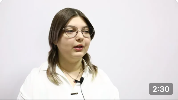 Школа №23 Копейск Старокамышинск. Выпускной альбом. Челябинск. Челябинская область