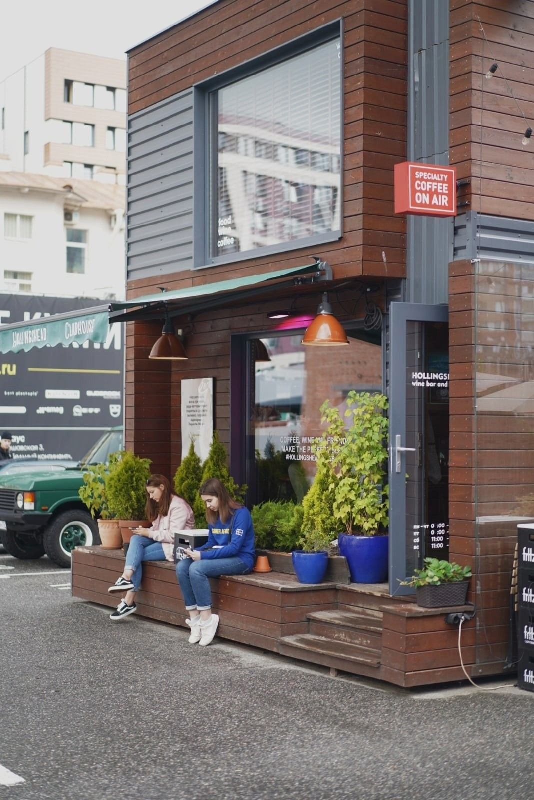 Cars and Coffee 30/07/22. Автомобильный фотограф Антон Цырулев