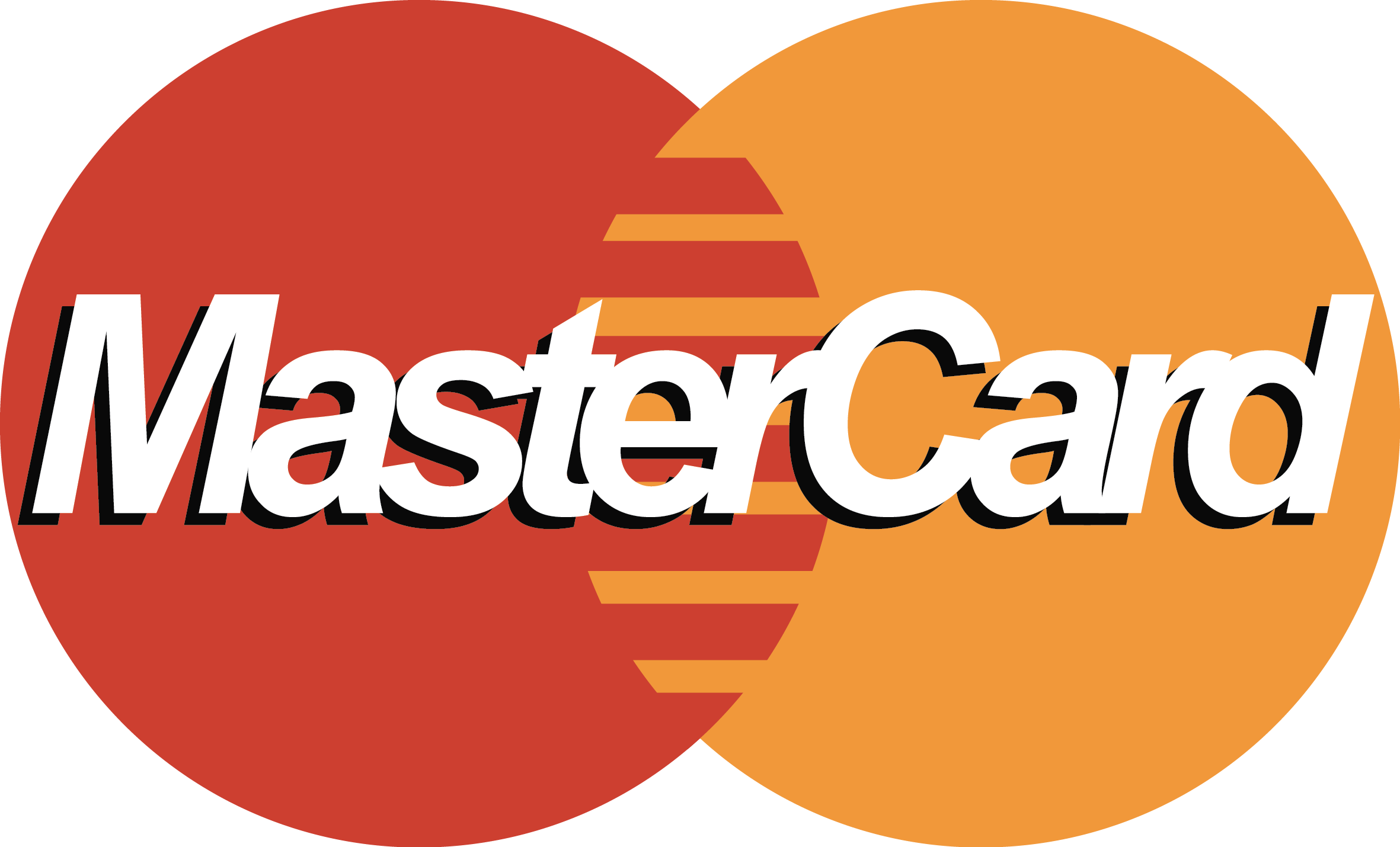 ПОЛИТИКА БЕЗОПАСТНОСТИ ПЛАТЕЖЕЙ. 47 в Игре