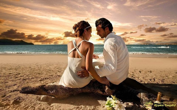 Исцеление родового сценария расстановкой по Хеллингеру