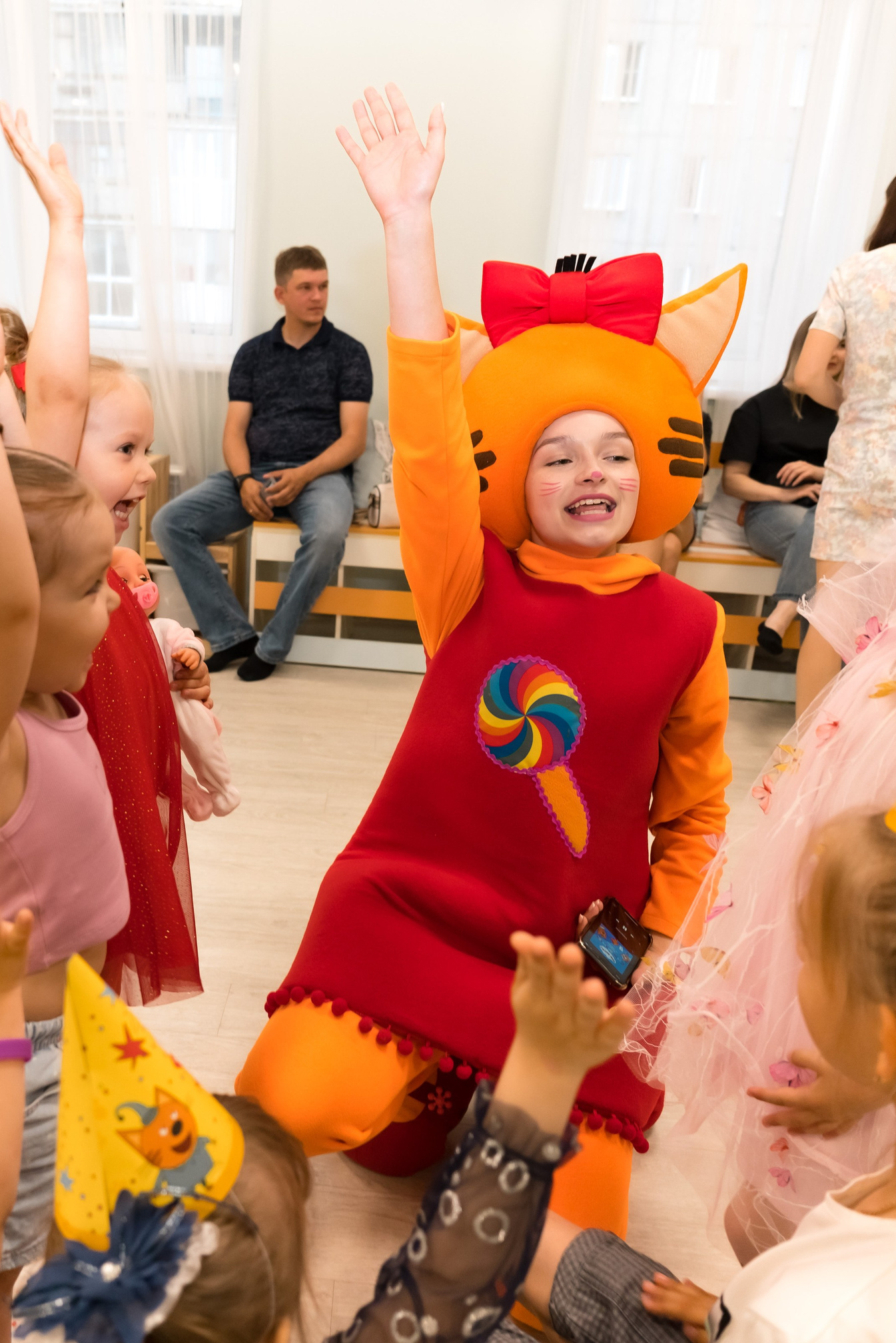 Свадебный и семейный фотограф в Омске Белозерова Александра