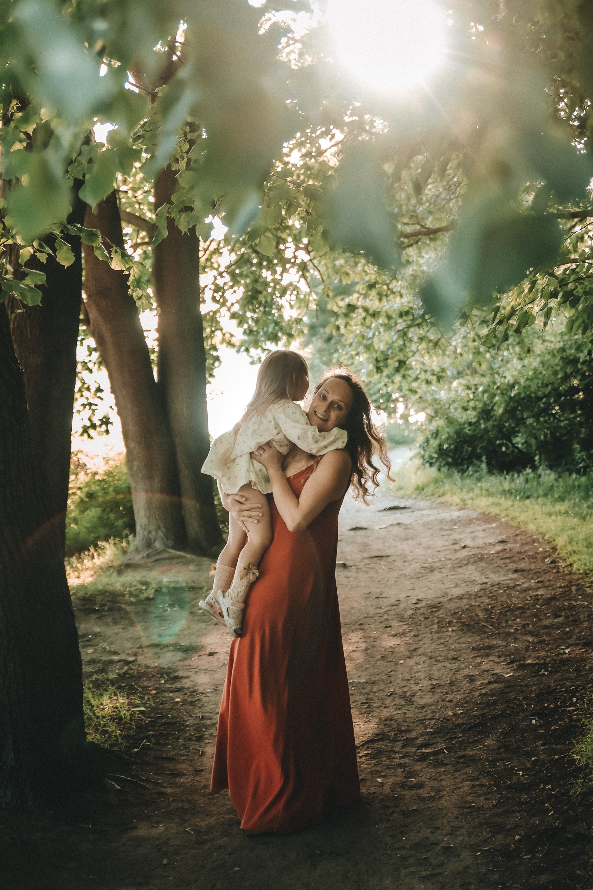 Обо мне. Фотограф новорожденных в Москве и области Анастасия Холманская