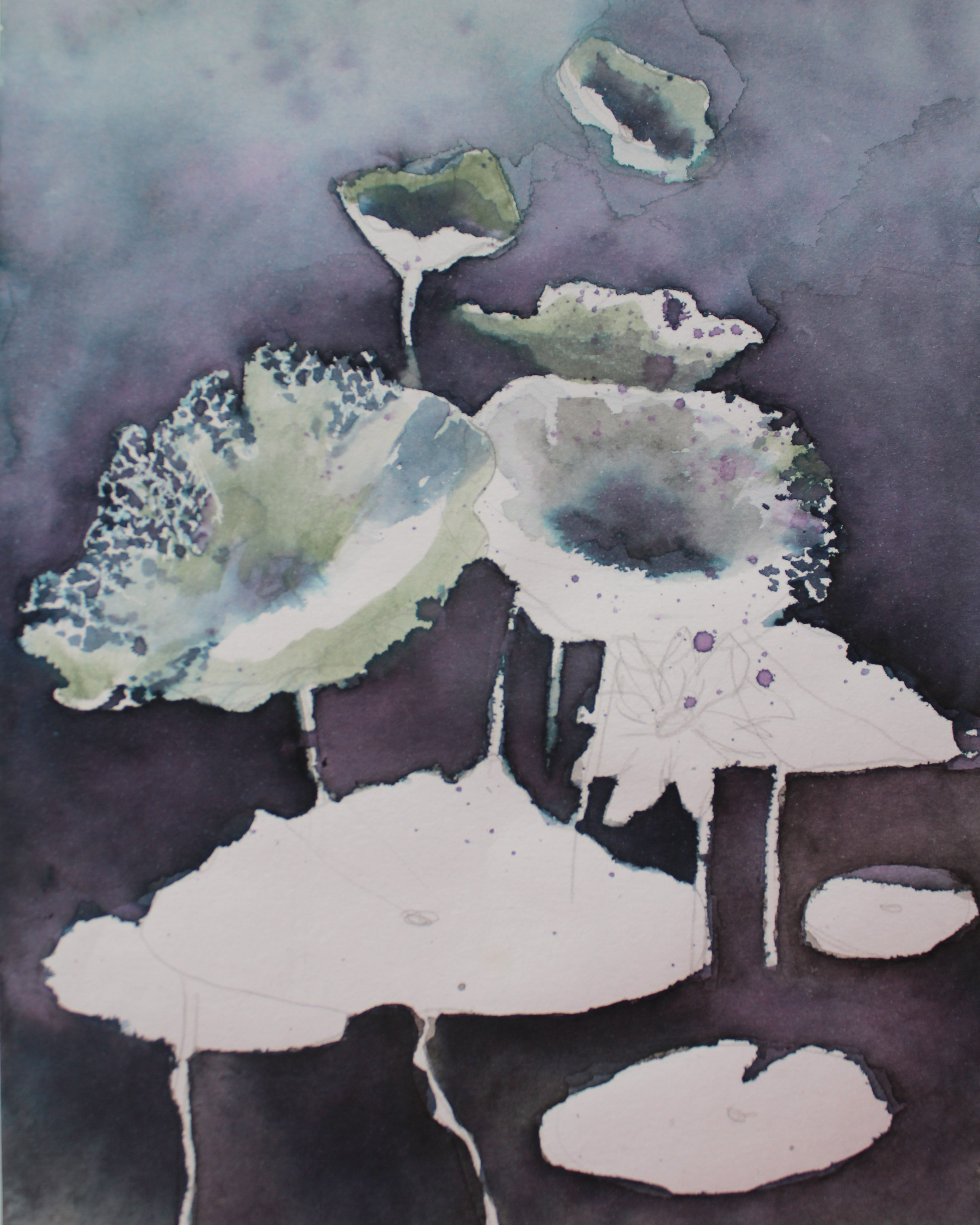 Купить. Живопись. Москва.  Декор. Игоря Гольцева — современная живопись маслом на холсте, размер 36,5×39,8 см, 2013 год