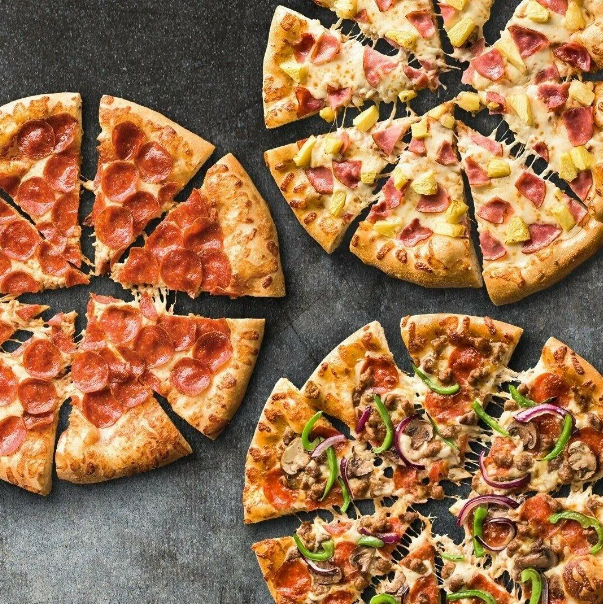 Тариф «Детский». Аренда лофта в СПб для мероприятий