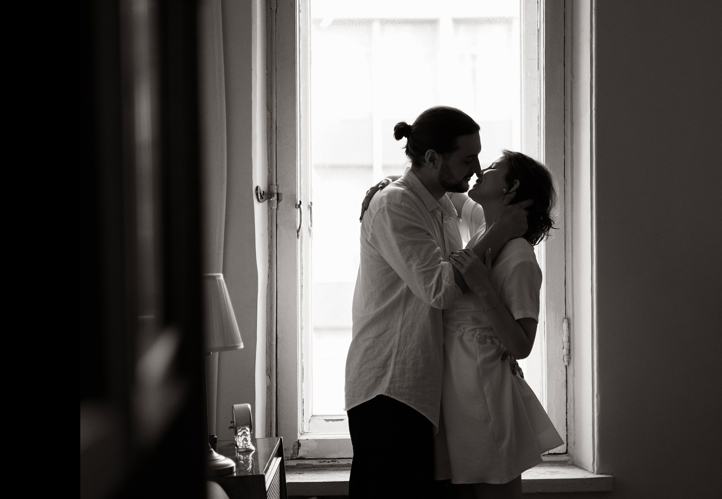 Услуги. Портретный фотограф Кристина Шилкина Санкт-Петербург