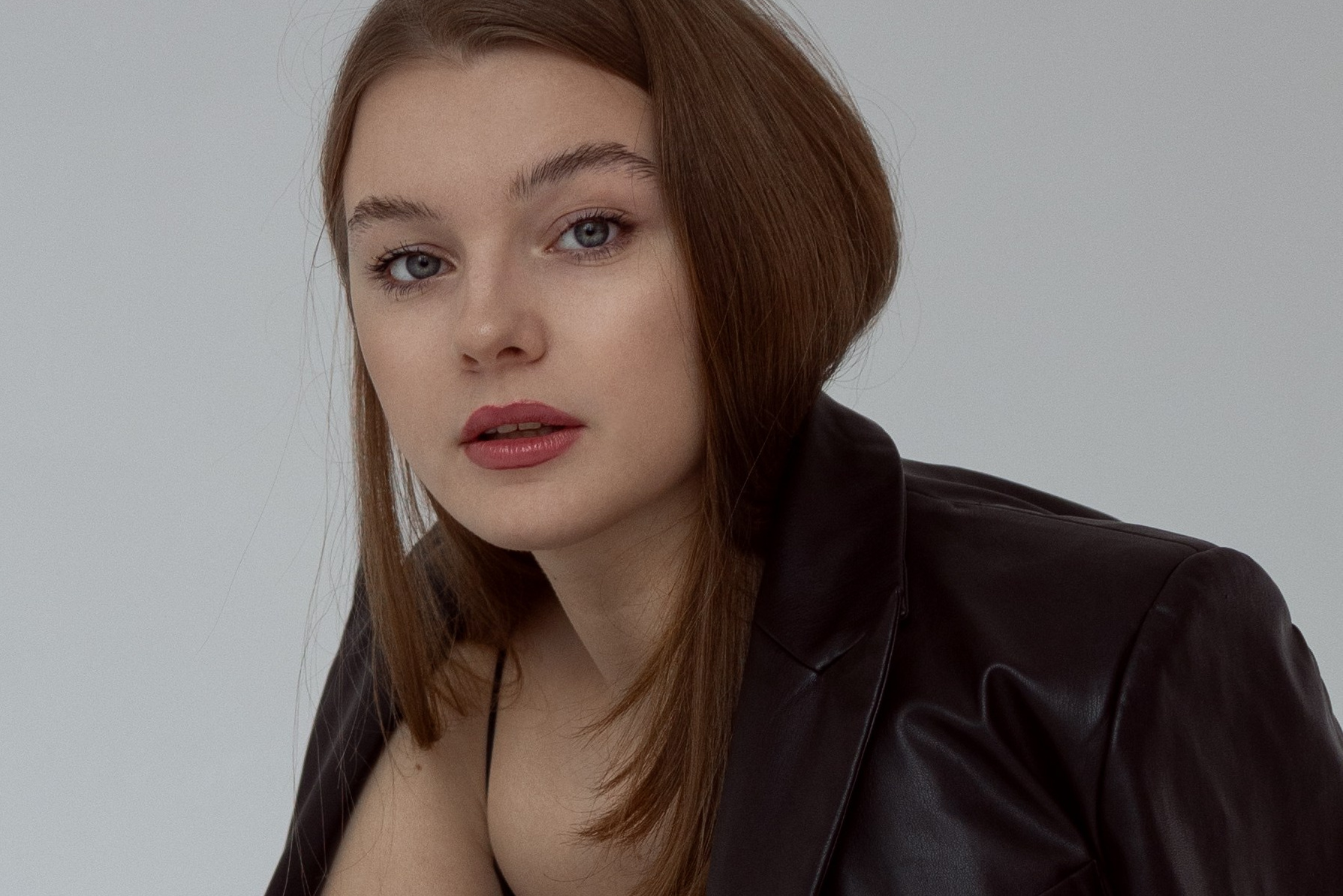 Услуги. Фотограф Нижний Новгород Анастасия Клопова