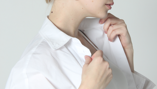 Что надеть на фотосессию? Фотограф СПб Кристина Соколова