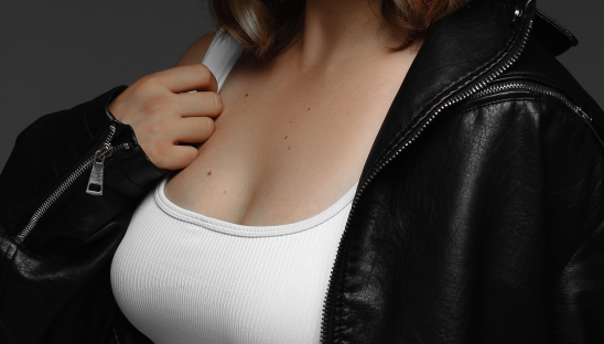 Что надеть на фотосессию? Фотограф СПб Кристина Соколова