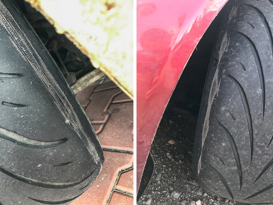 Путешествие в Румынию | Часть 4/4. Фотограф Дмитрий Питерский