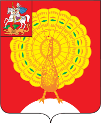 Московская область. Фотограф в России, Семейный фотограф, репортажный фотограф, детский фотограф, портретный фотограф, контент фотограф, универсальный фотограф