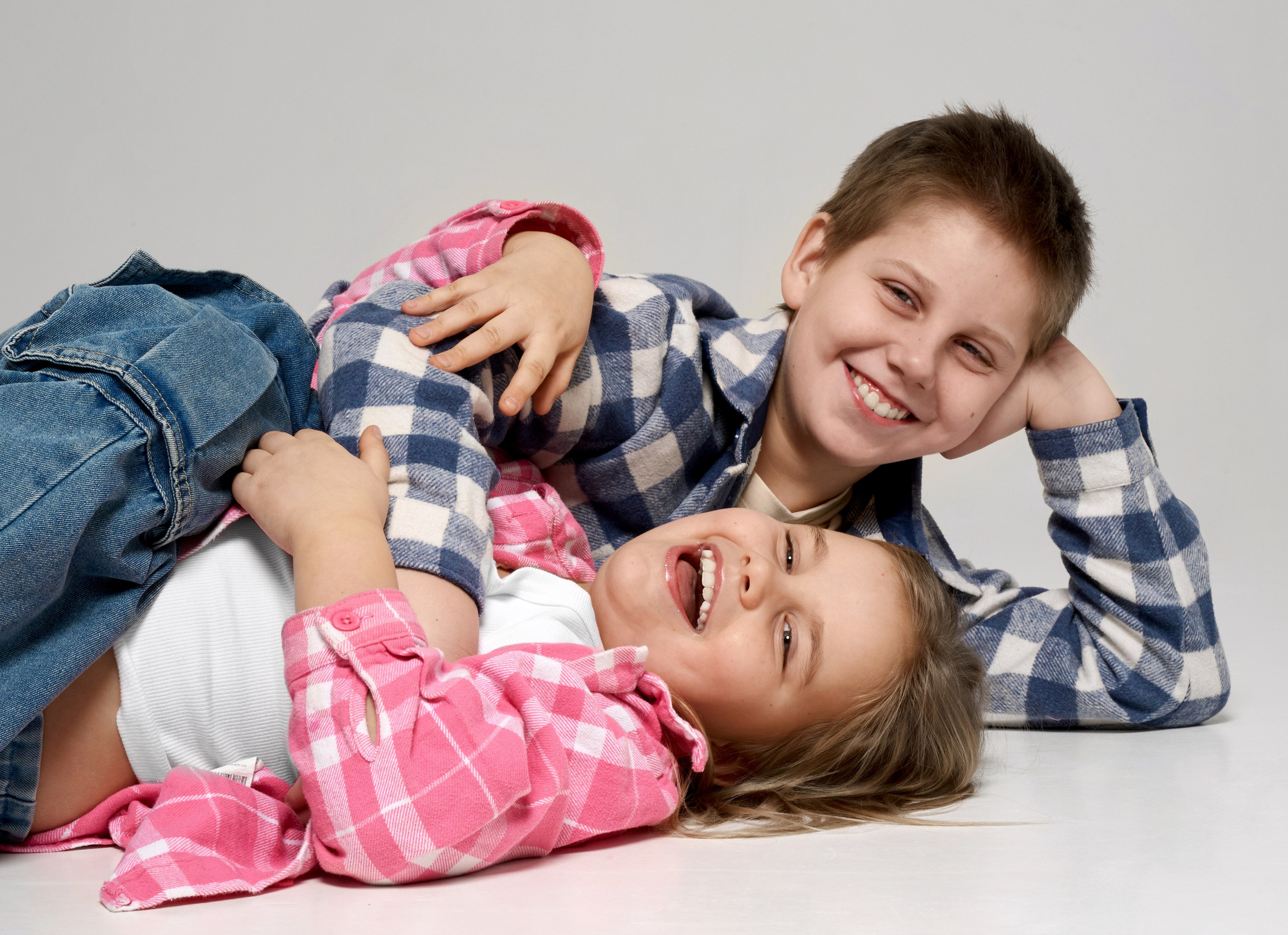 Семейная фотосессия. Предметная фото и видеосъемка в Саратове| Профессиональный фотограф