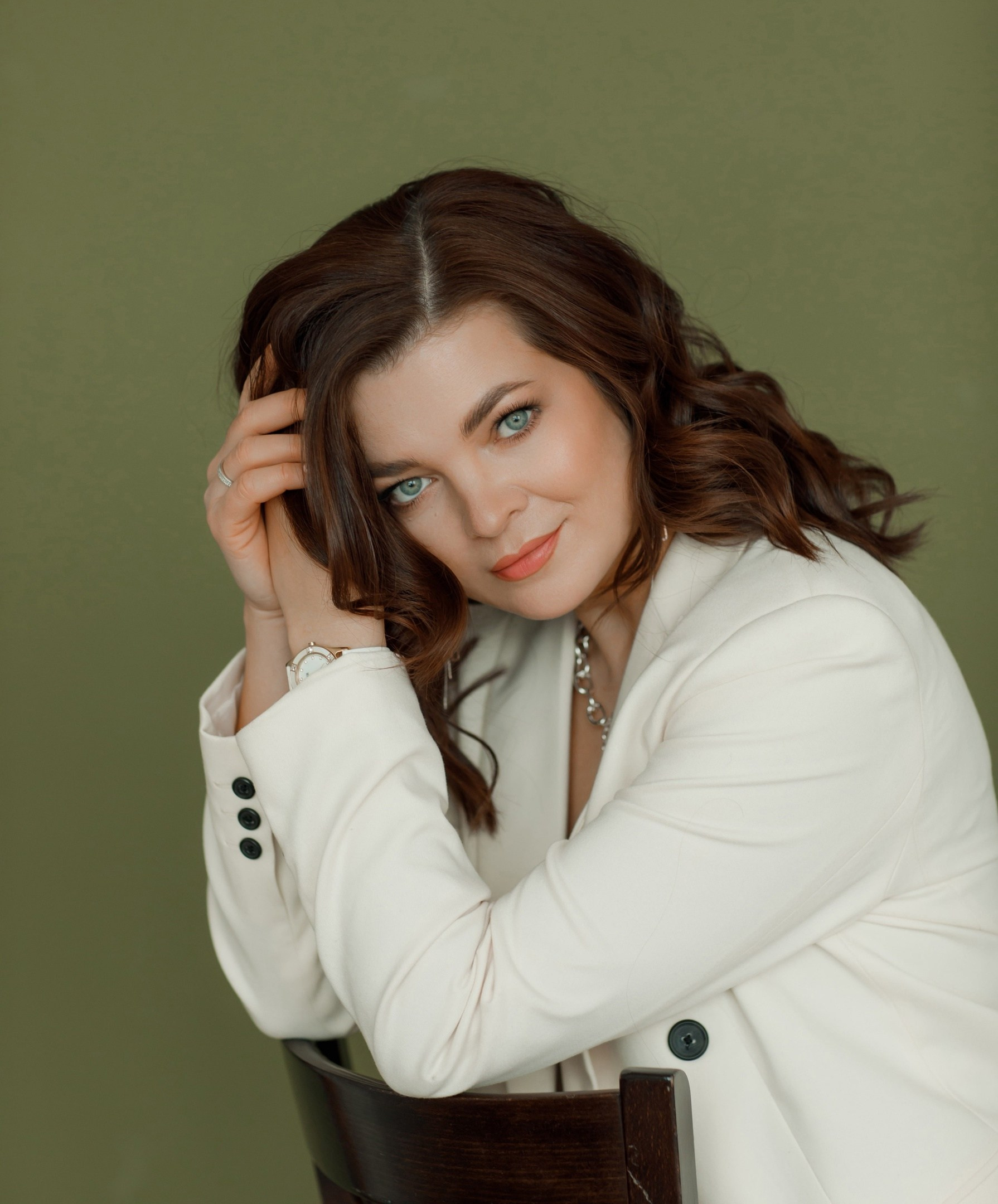 Контакты. Свадебный и репортажный фотограф (Москва, Королев и другие)