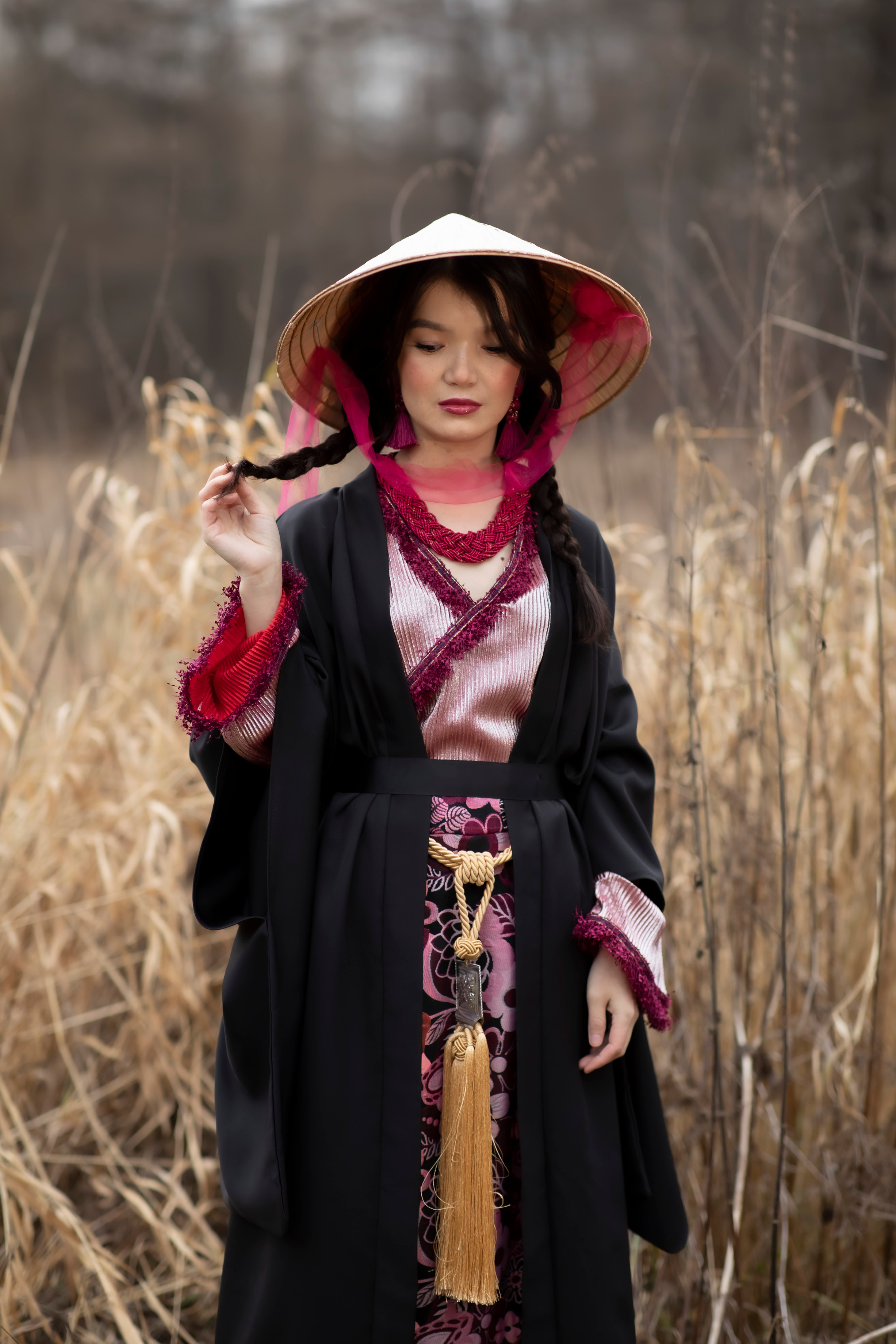 Аренда платьев. Сказочный фотограф , дизайнер костюмов и украшений