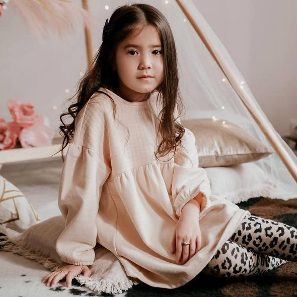 ФОТОСЕССИИ. Фотостудия Studio N1 в Норильске Фотокниги Выпускные альбомы