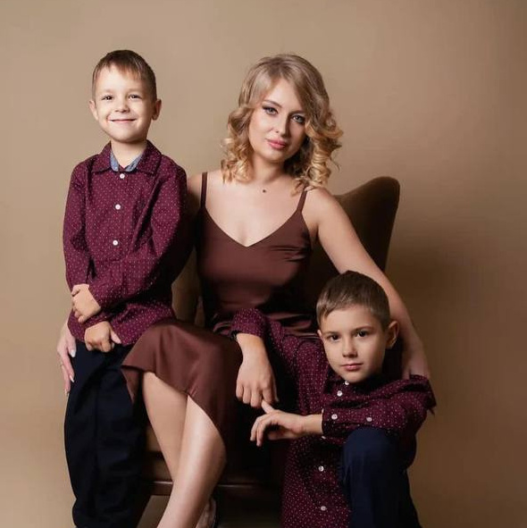 ФОТОСЕССИИ. Фотостудия Studio N1 в Норильске Фотокниги Выпускные альбомы