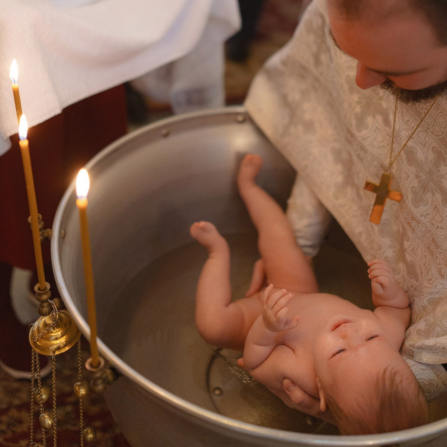 Семейные. Афина Ефимова. Свадебный фотограф Москва