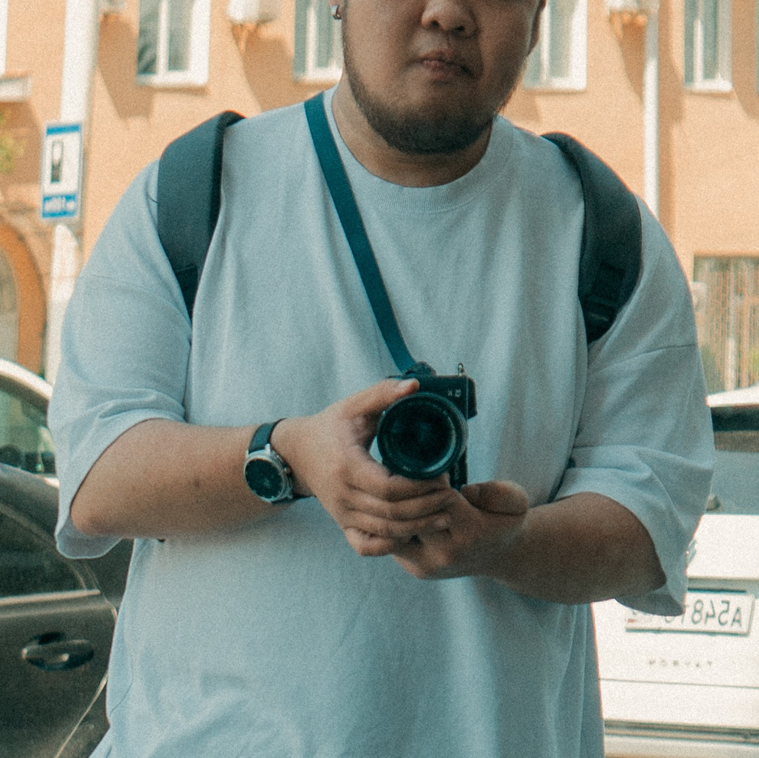 Обо мне