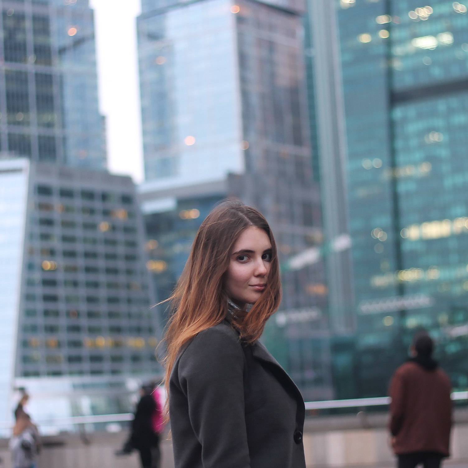 Экшен панель Jay Lay скачать. Обучающий блог фотографа Jay Lay | Фотограф Казань