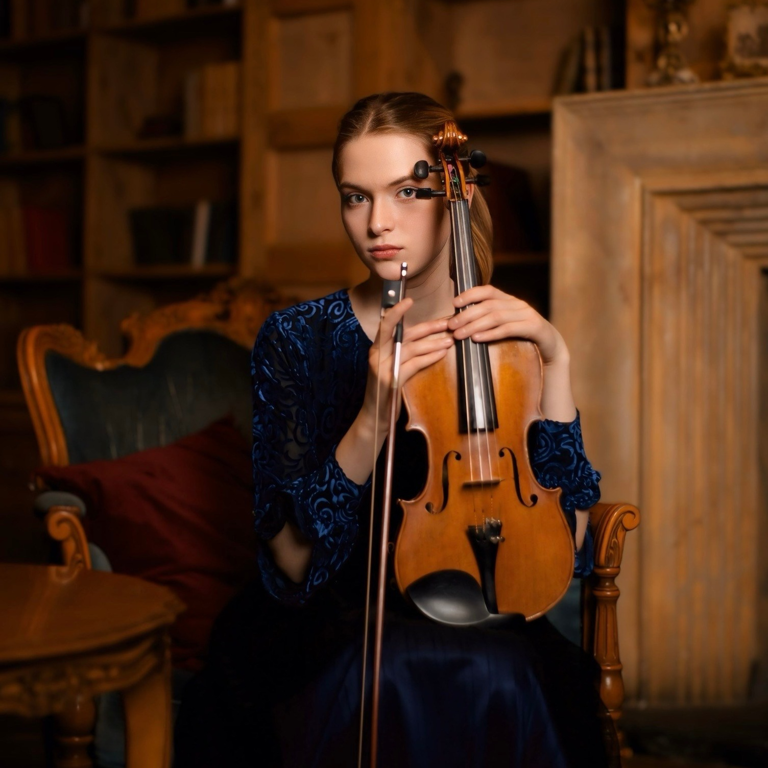 Услуги. Фотограф Санкт-Петербург | Виктория Вишневская