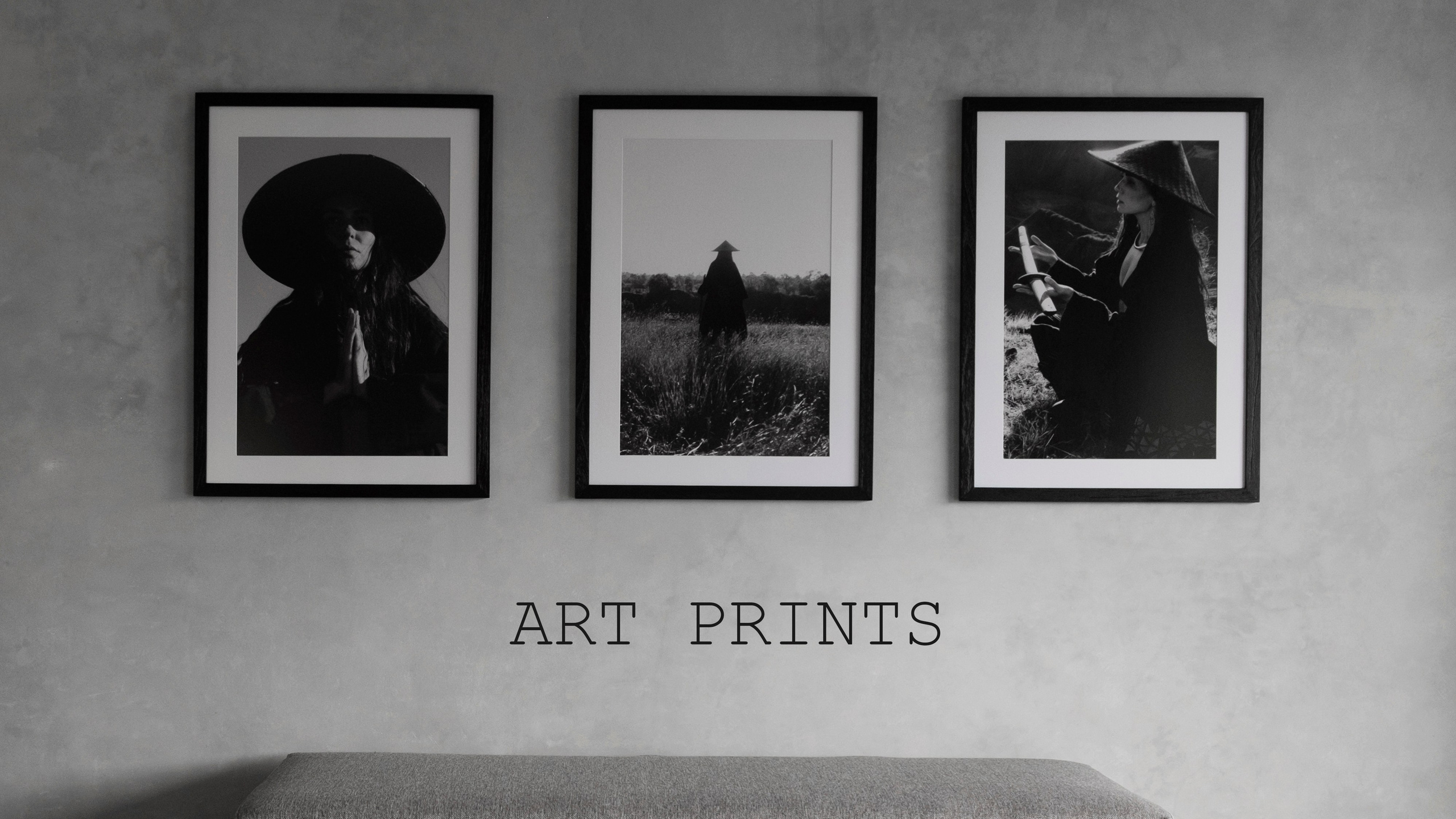 Принты. Art photographer Victoria Fatina, visual art of Asia and Russia <3
