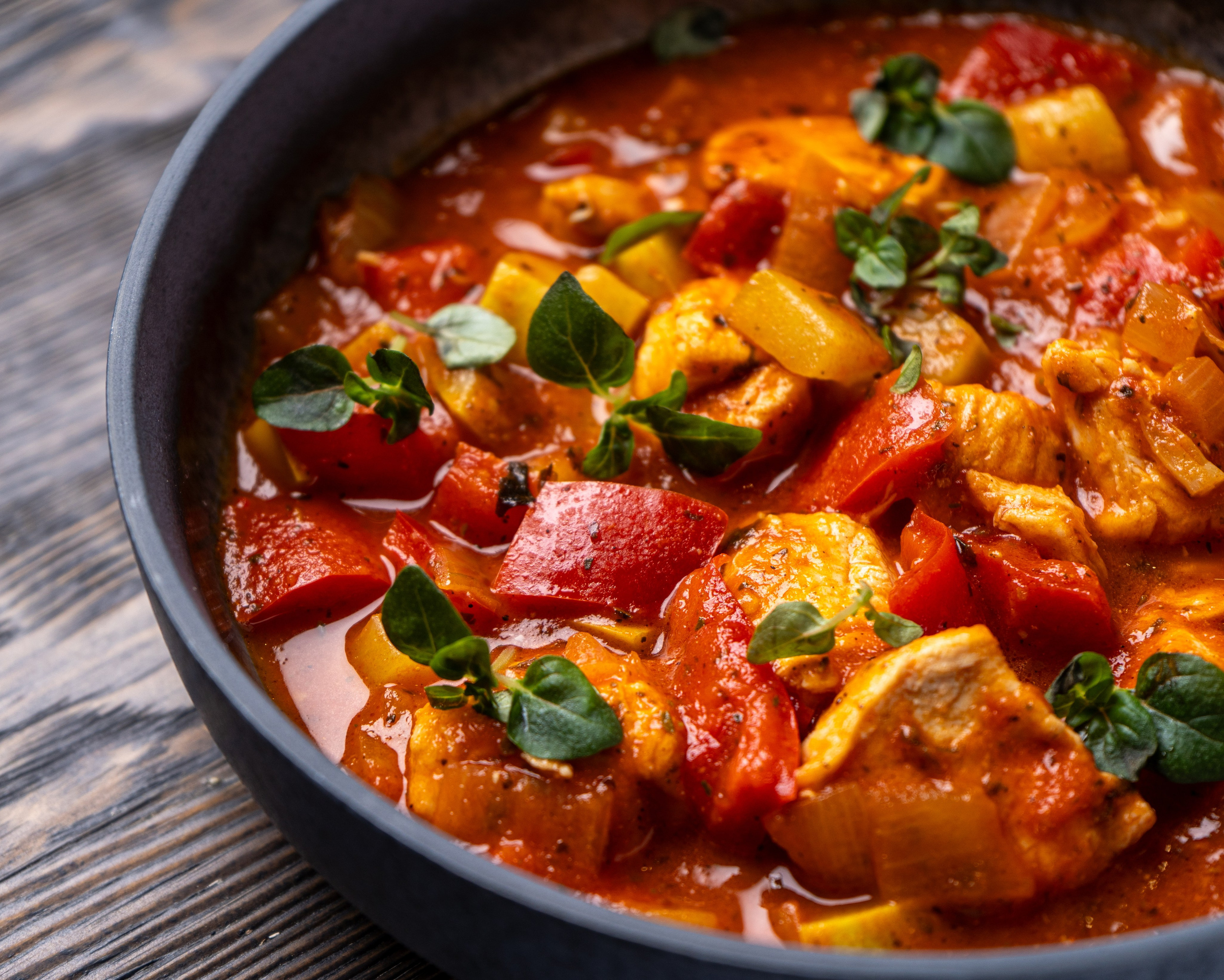 Предметный и фуд-фотограф в Калининграде Надя Николаева