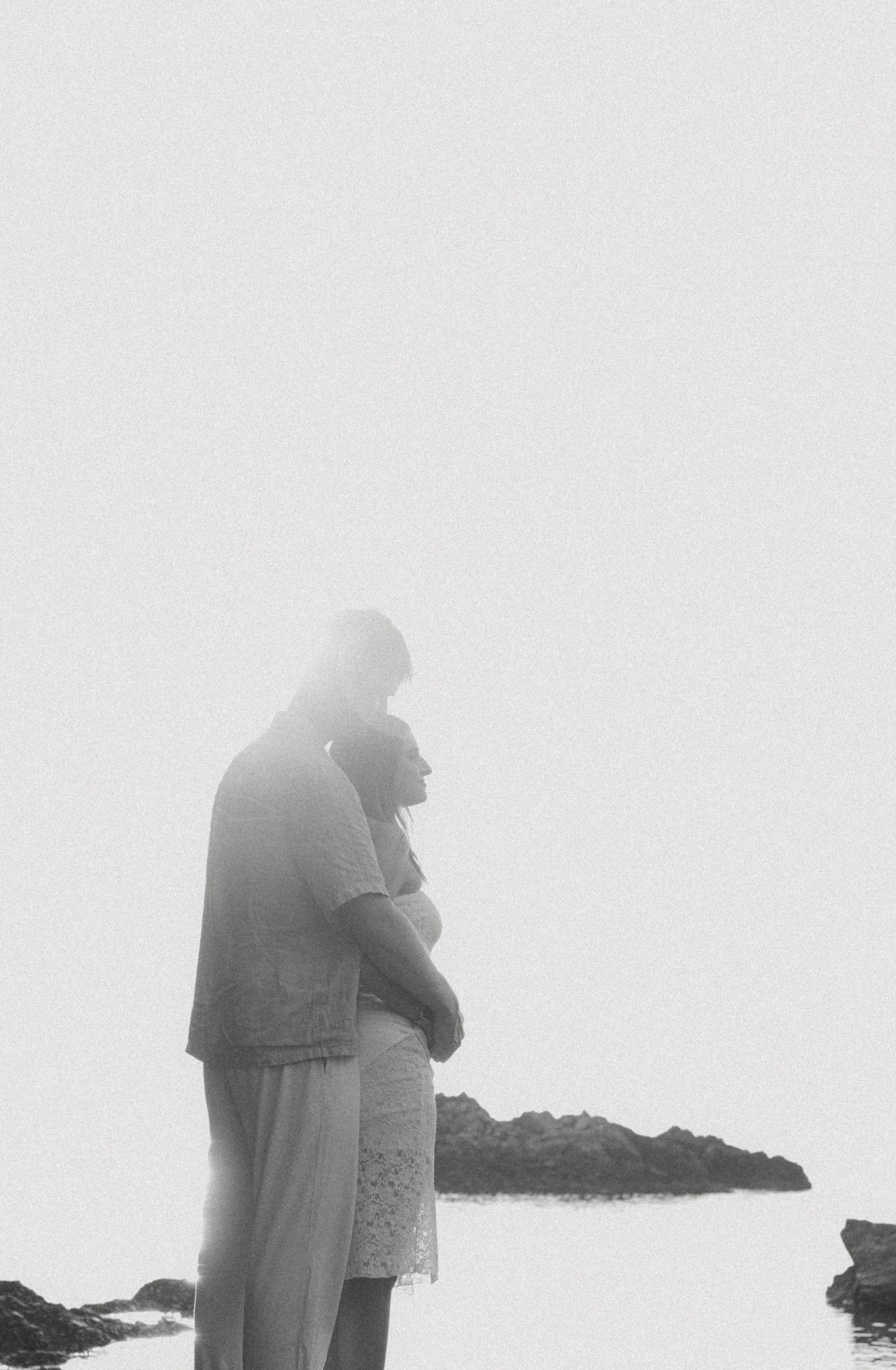 Lovestory. Home