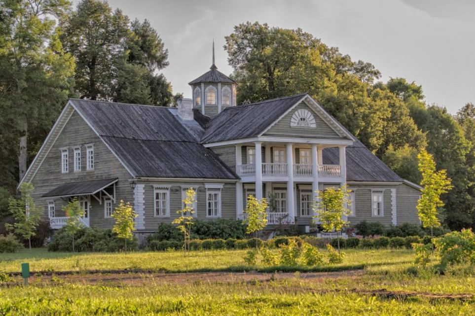 Фототур в Псков. Семейный фотограф Татьяна Надеждина | Москва, Московская область, Ярославль