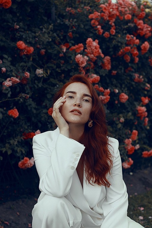 Заказать съемку