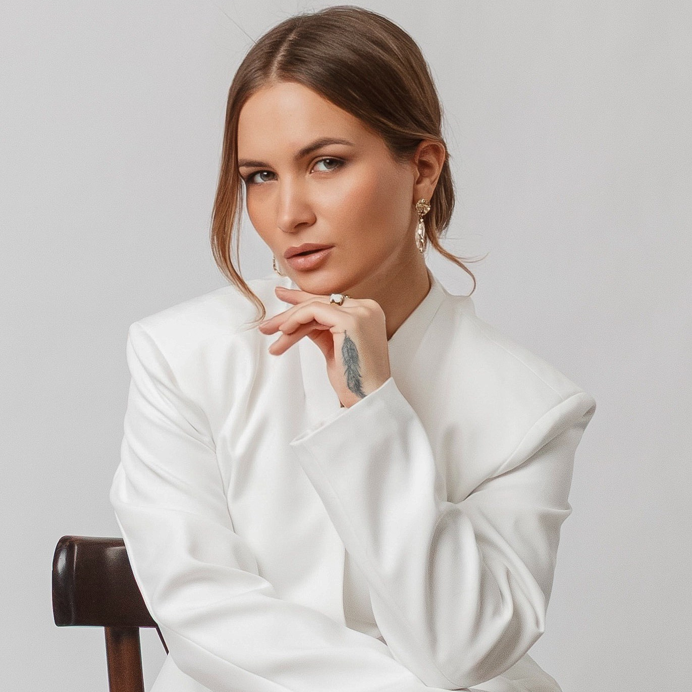 Контакты. Свадебный фотограф Москва