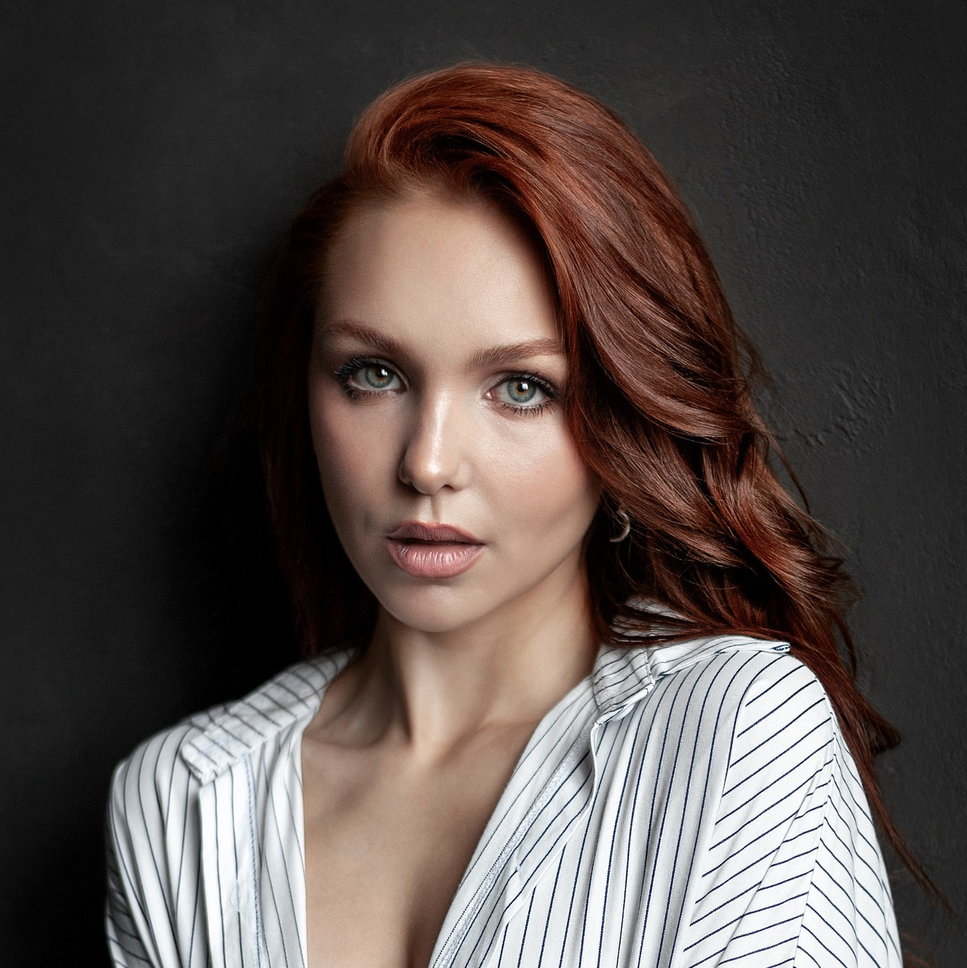 Стоимость студийной фотосъемки