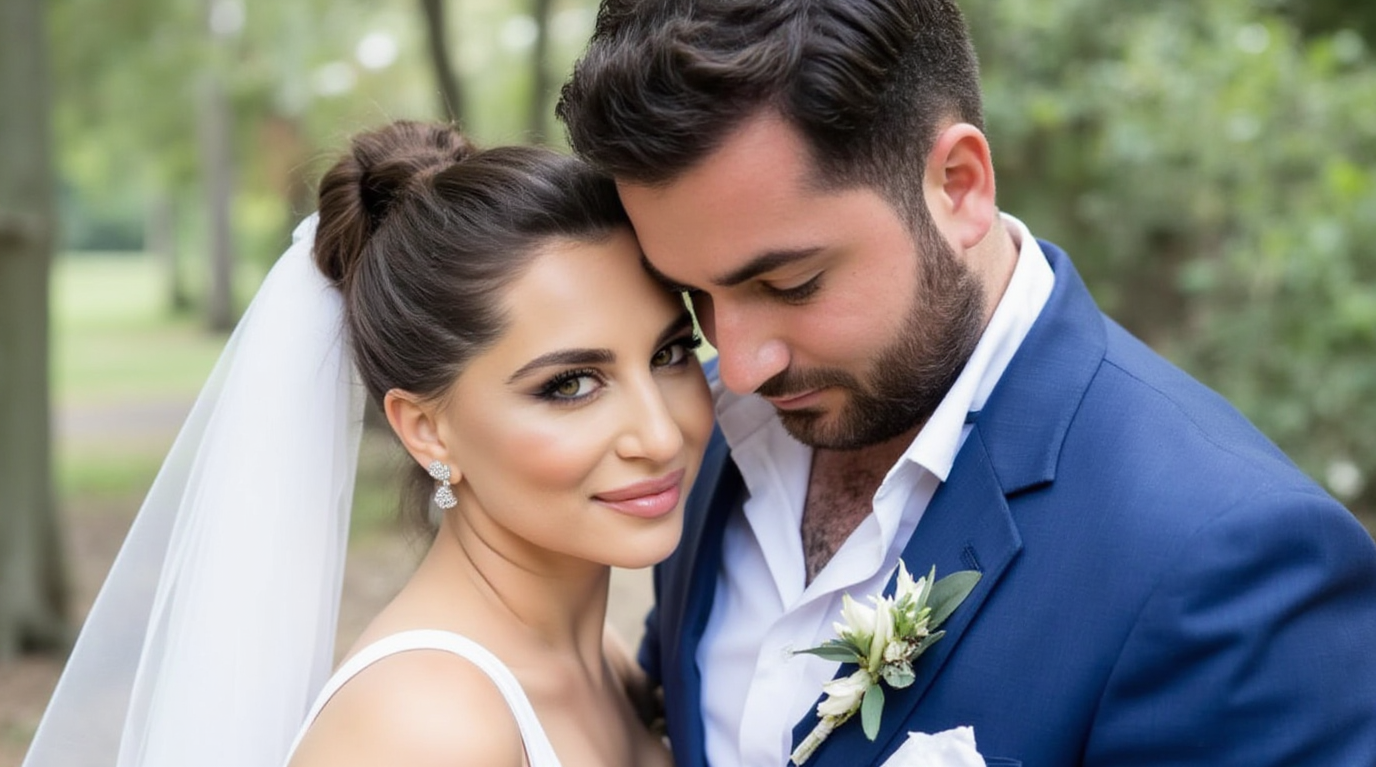 Анимация через нейросеть: создание уникального видео-контента. Нейро креатор Сара Кинбер: нейрофото, генерация видео, генерация изображений для бизнеса