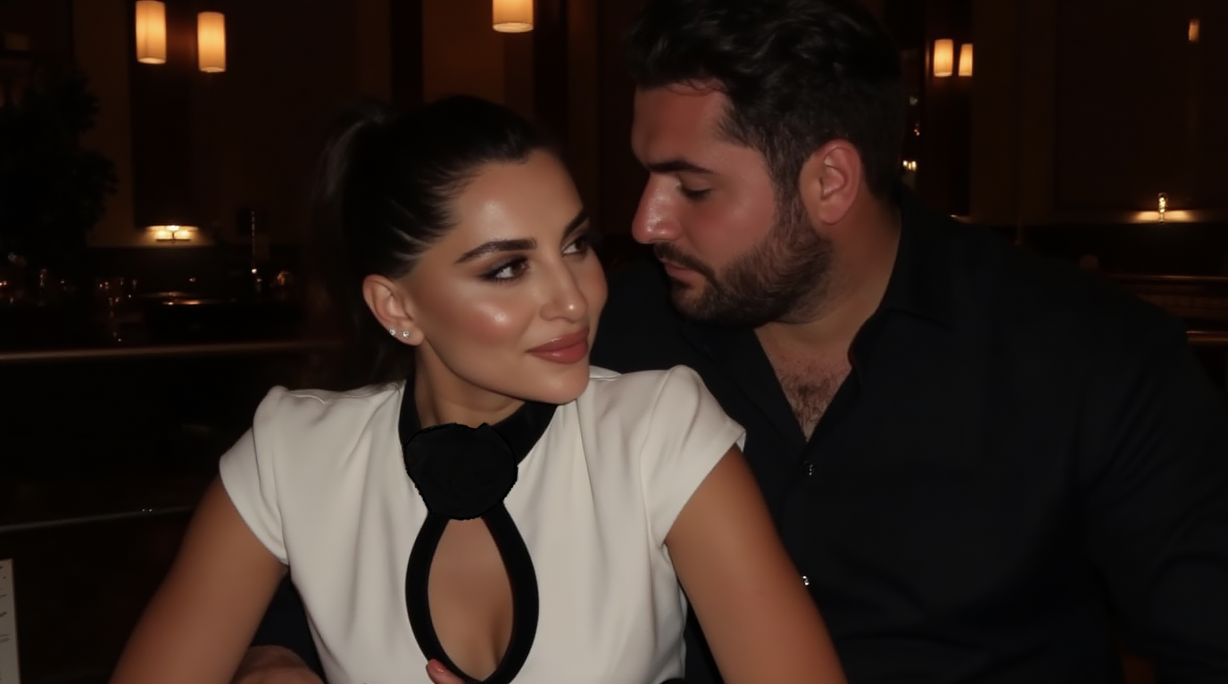 Анимация через нейросеть: создание уникального видео-контента. Нейро креатор Сара Кинбер: нейрофото, генерация видео, генерация изображений для бизнеса