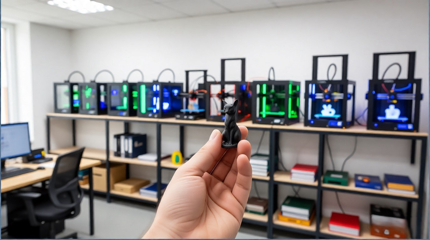 Фигурки кошки Бастет — талисманы защиты и удачи | Joker-Studio. JOKER-STUDIO УКРАШЕНИЯ 3D МОДЕЛИРОВАНИЕ ЛИТЬЁ