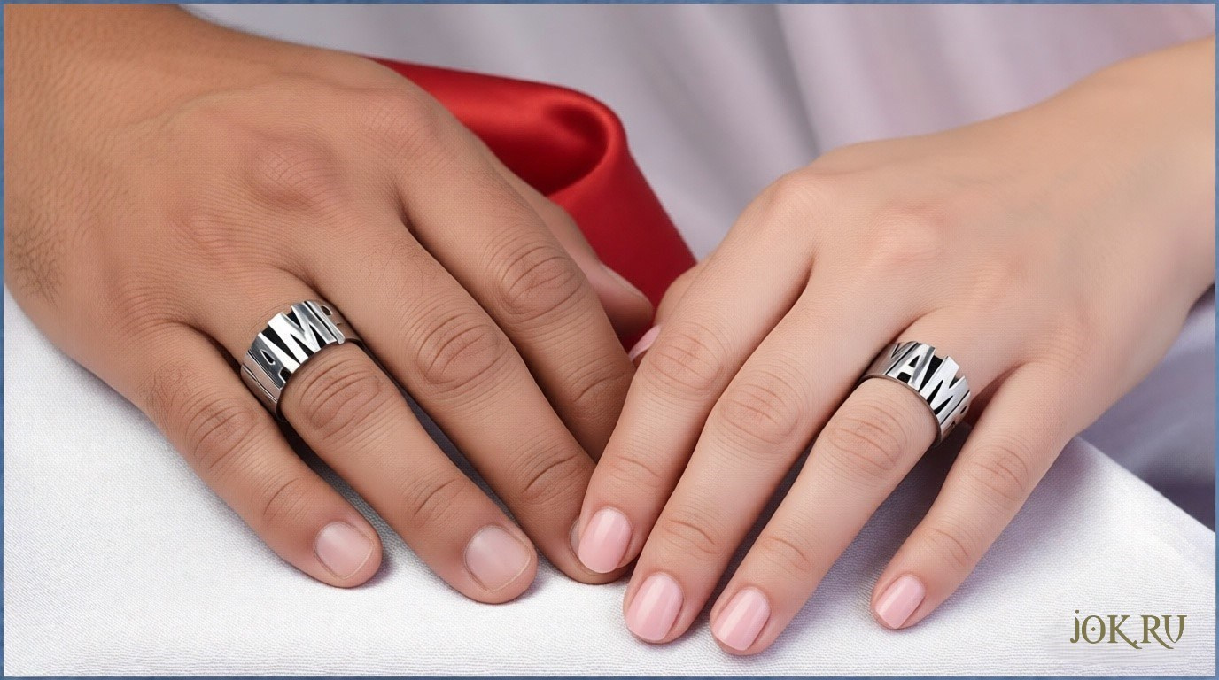 Готические Кольца Вамп на Заказ | Вампирские Украшения от Joker-Studio | Ручная Работа и Индивидуальные Дизайн. JOKER-STUDIO УКРАШЕНИЯ 3D МОДЕЛИРОВАНИЕ ЛИТЬЁ