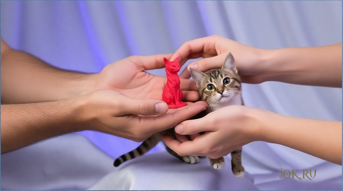 Фигурки кошки Бастет — талисманы защиты и удачи | Joker-Studio. JOKER-STUDIO УКРАШЕНИЯ 3D МОДЕЛИРОВАНИЕ ЛИТЬЁ