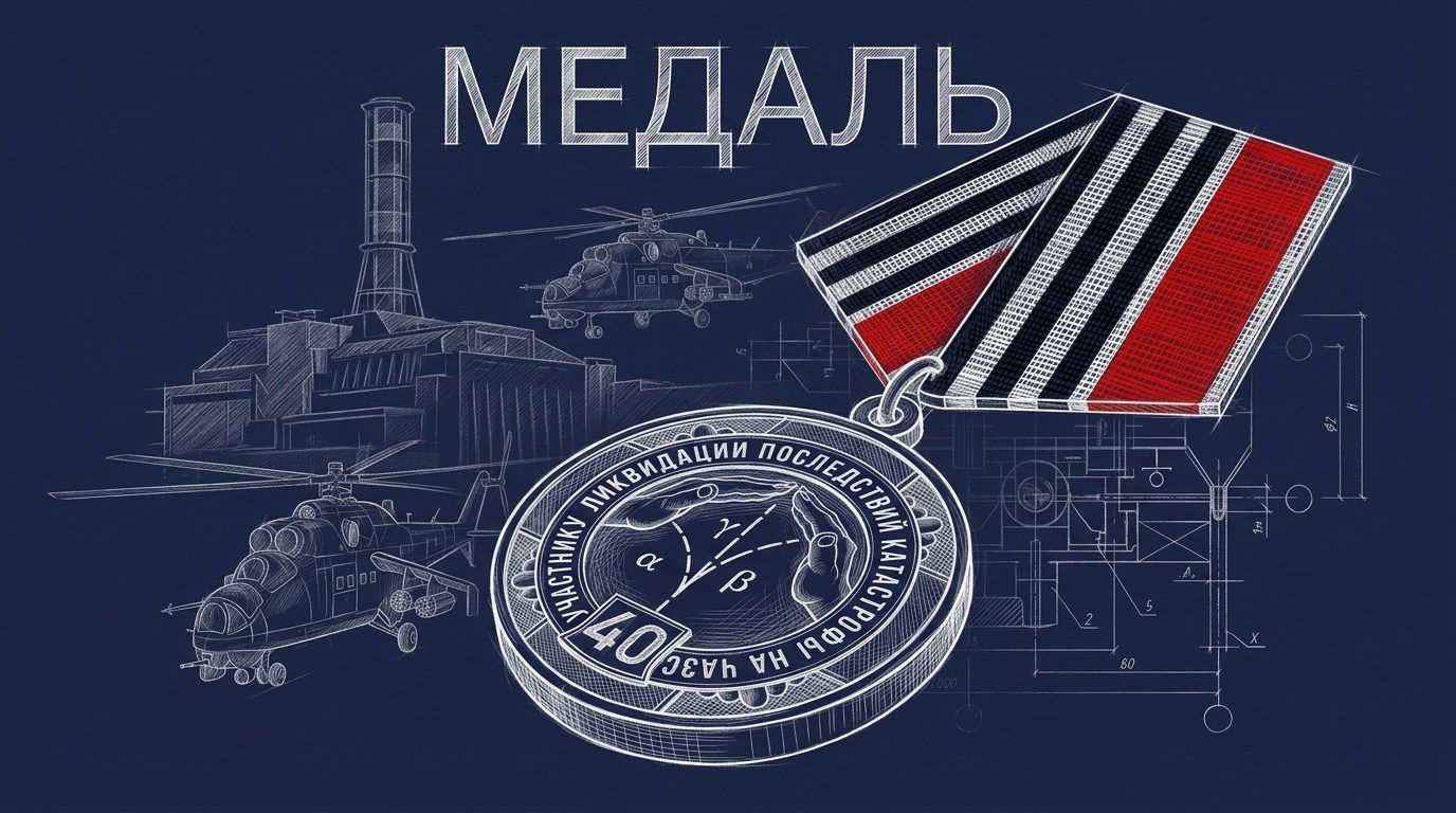 ПРОЕКТ 2026. Фото и видео проект о героях ВОВ, Чернобыльцах, Афганцах