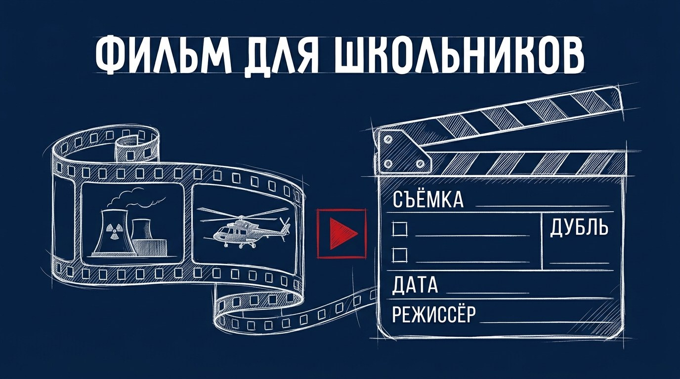 ПРОЕКТ 2026. Фото и видео проект о героях ВОВ, Чернобыльцах, Афганцах