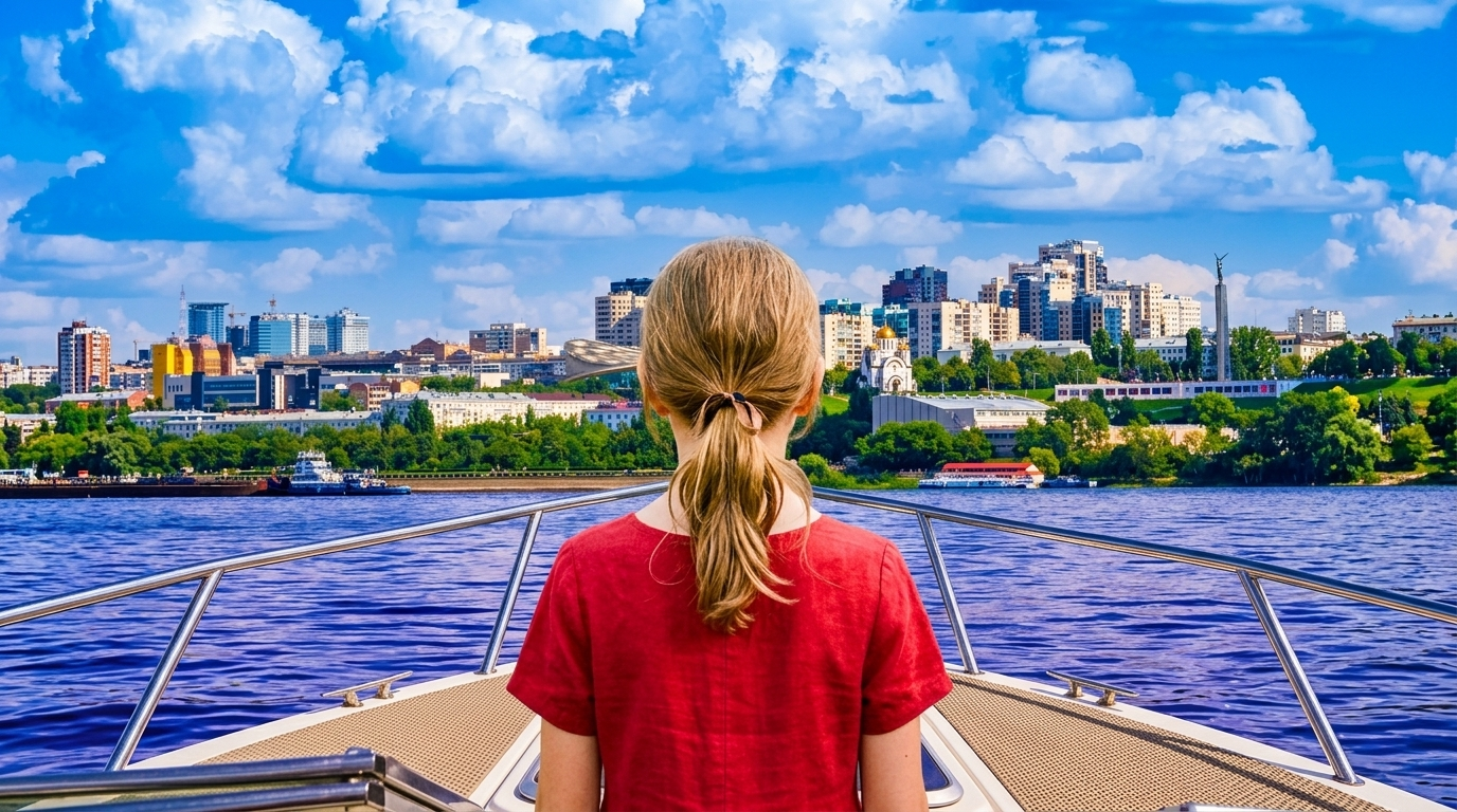 Заголовок 3