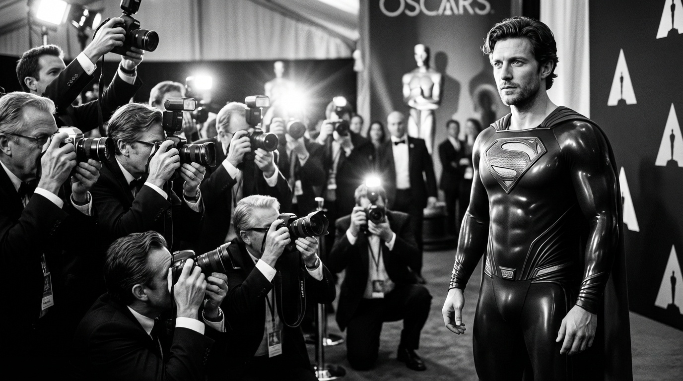 Как?. Нейрофотосессия онлайн: профессиональные фото без фотографа | Foto-AI.ru