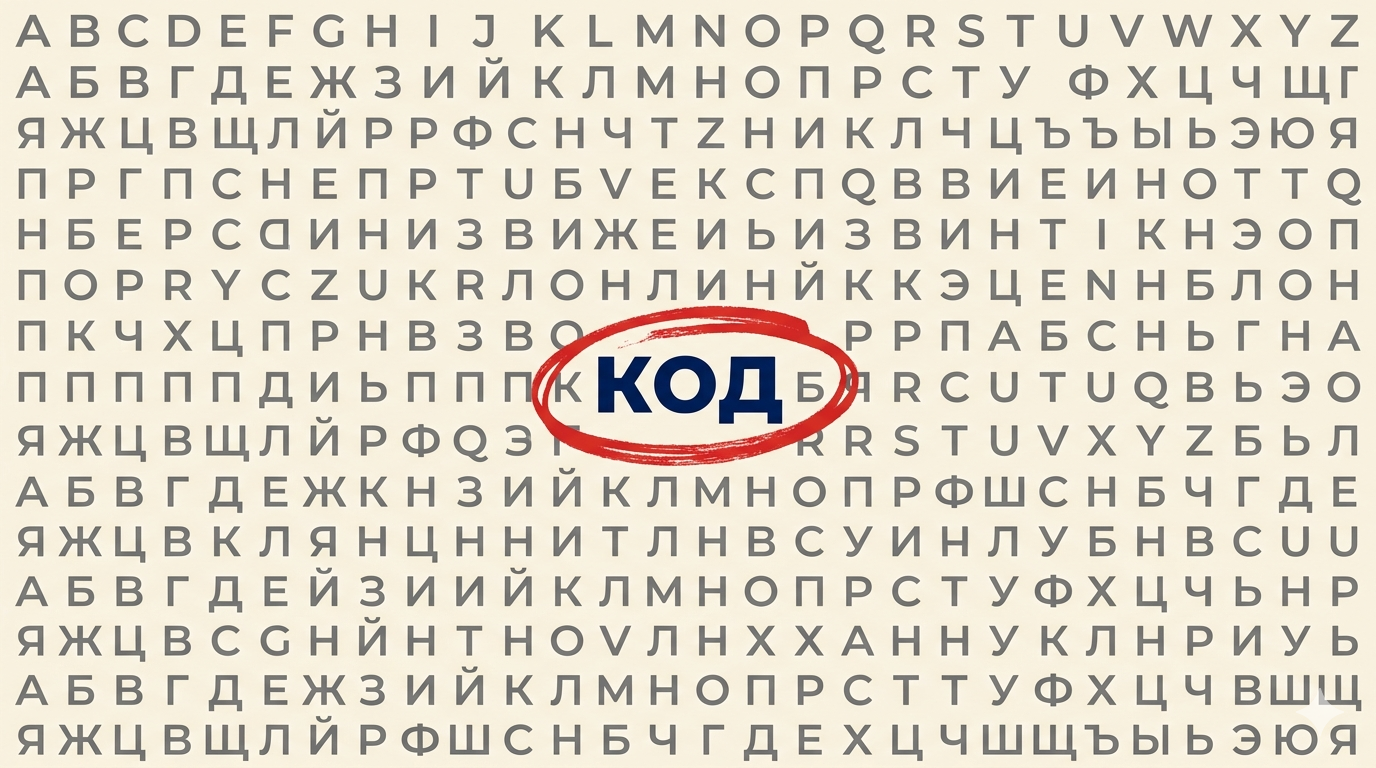 Услуги. The Andris