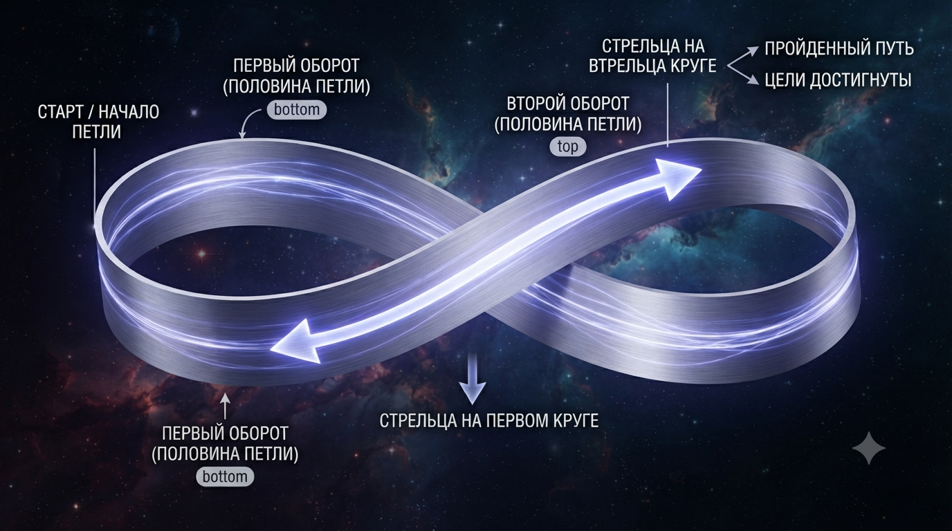 Почему первый блин комом? Как работает квантовая неопределённость. Novikov Mikhail, fotógrafo de Valencia