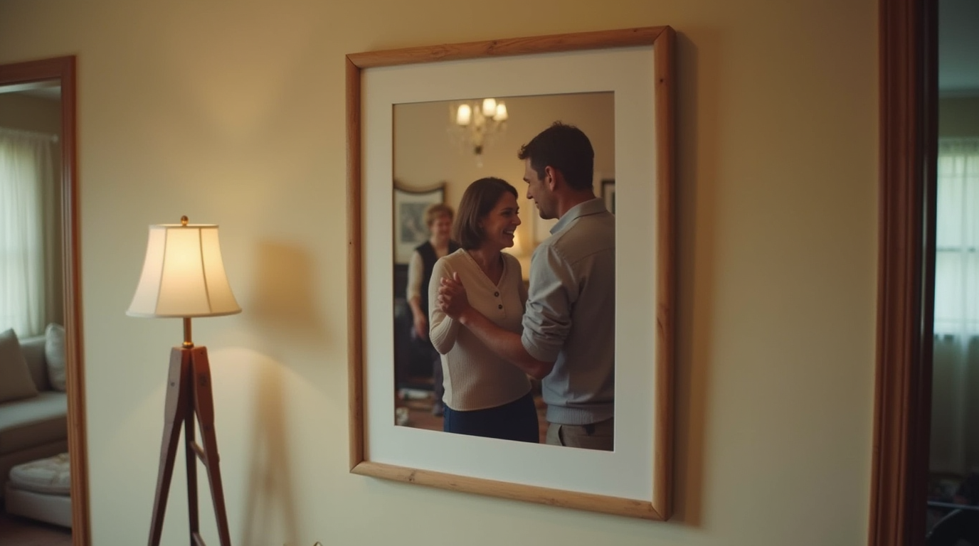 Детская фотосъёмка на празднике: семейные фото глазами ребёнка. Профессиональный фотограф в Москве. Елена Шуваева