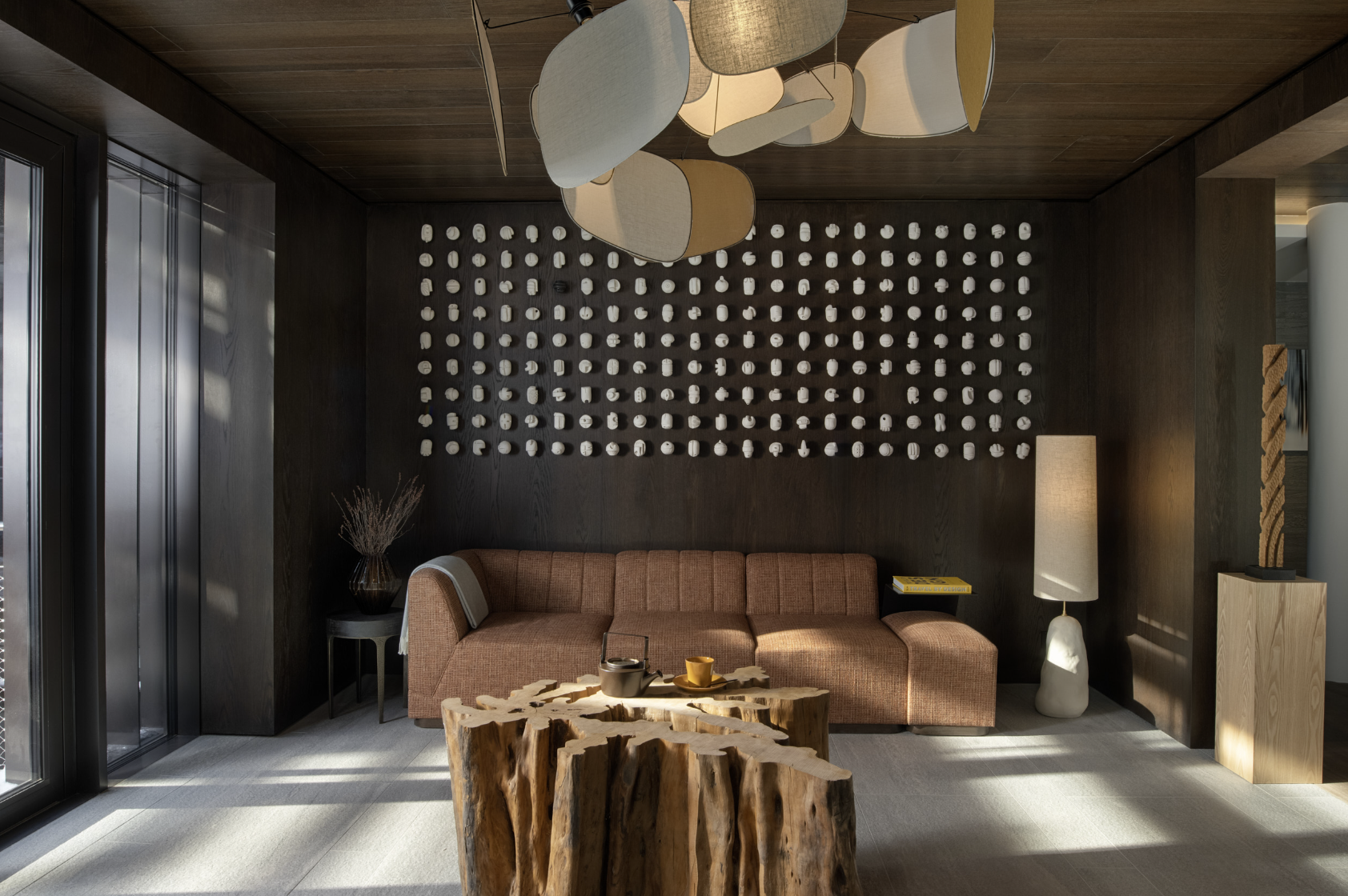 Топ 3 коммерческие фотографов отелей и курортов. Интерьерный фотограф в Москве Кристина Медведева