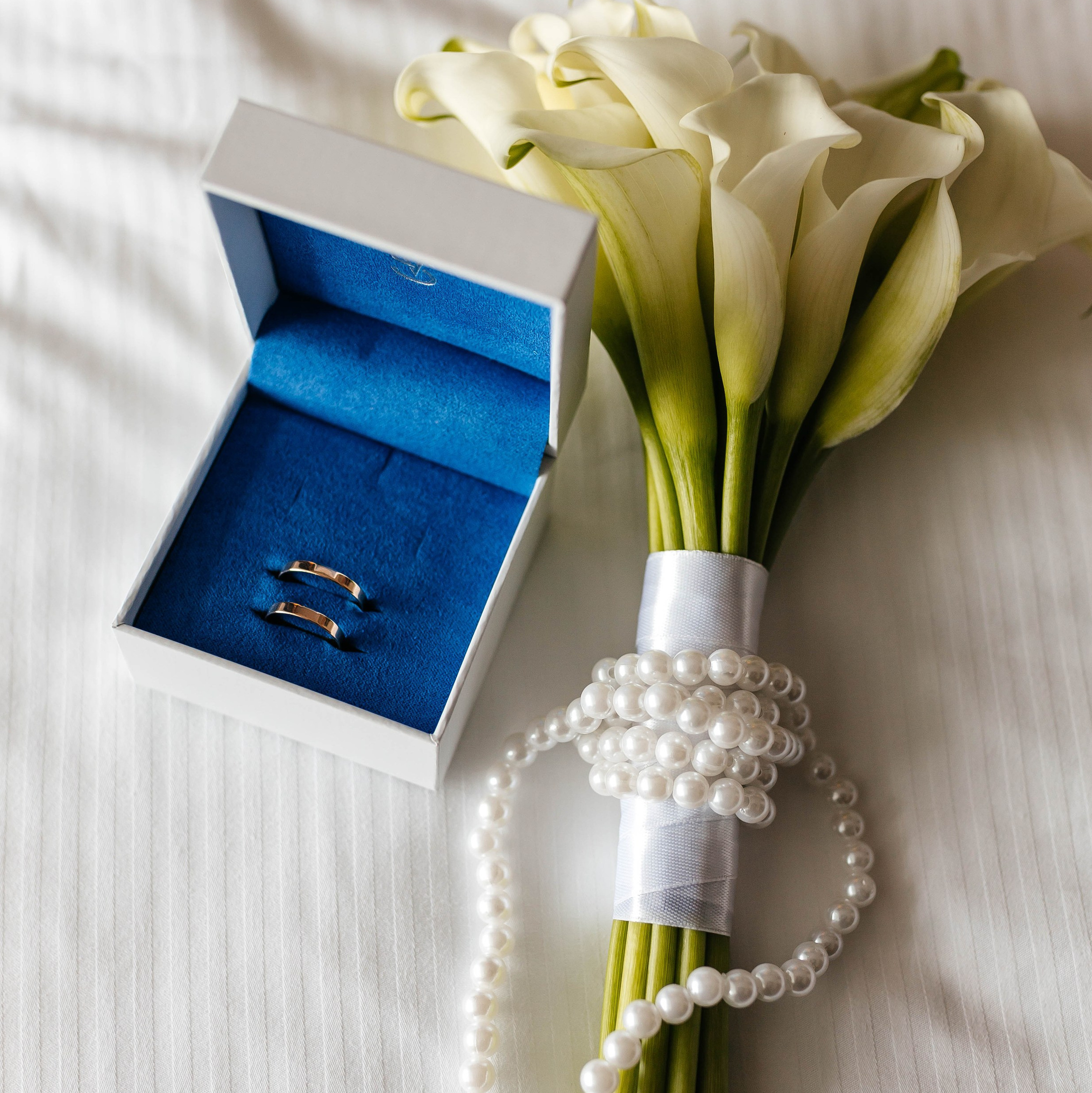 Фотограф Сургут