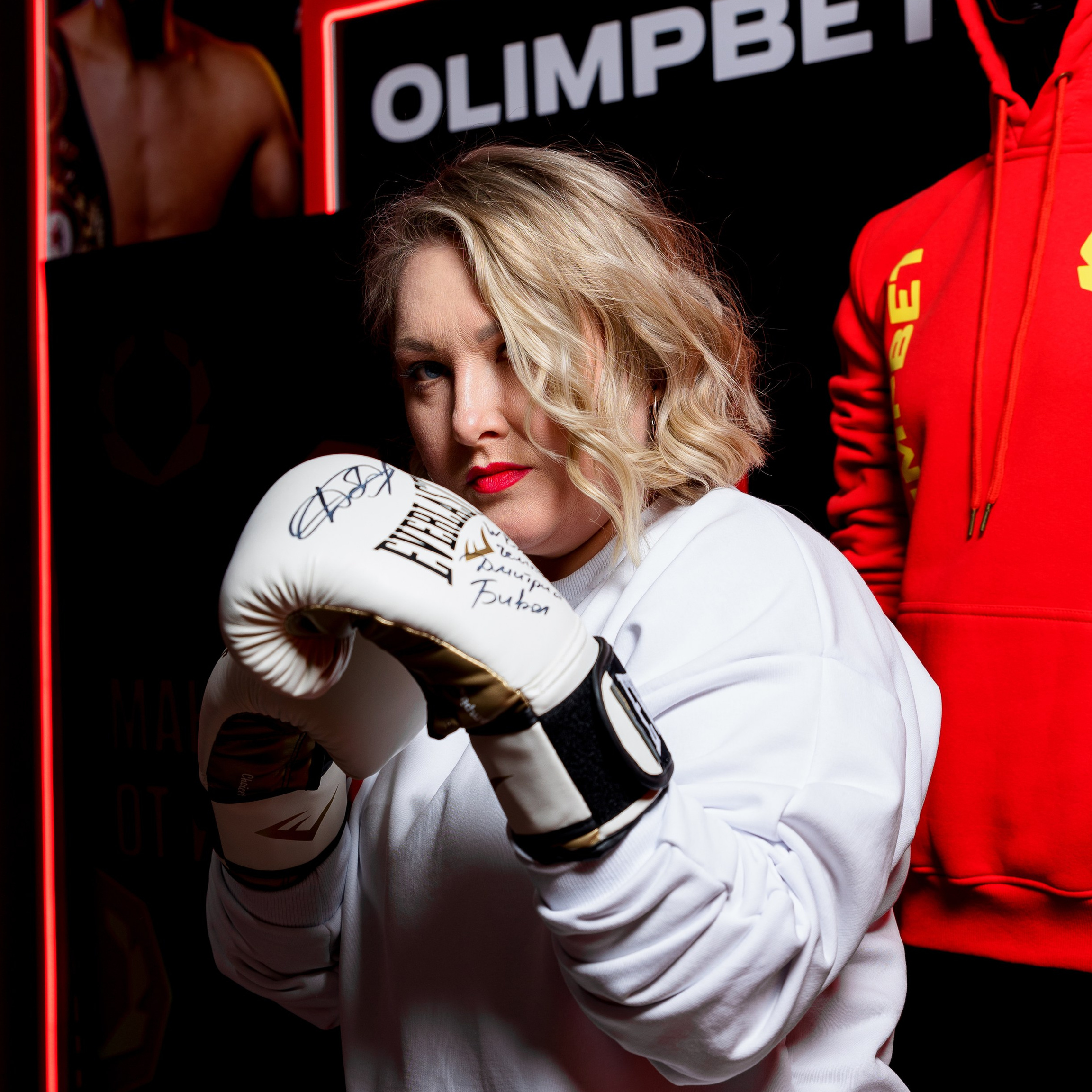 Репортажный фотограф Семён Борисов | Москва